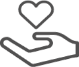 Gyógyászati segédeszköz ikon